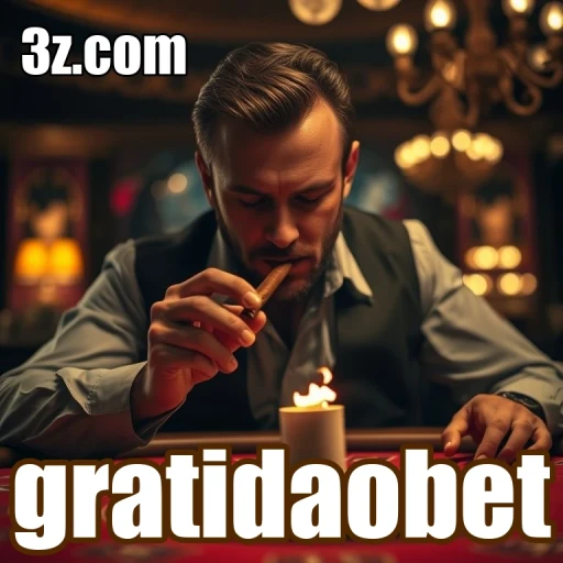 Atrações da Lottery no Site Gratidaobet que Você Não Pode Ignorar