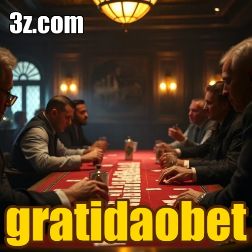 Atrações e Inovações em Sports no Site gratidaobet