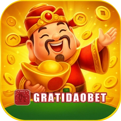 Descubra as Melhores Ofertas de Apostas Online no Brasil