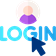gratidaobet icon