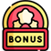 gratidaobet icon