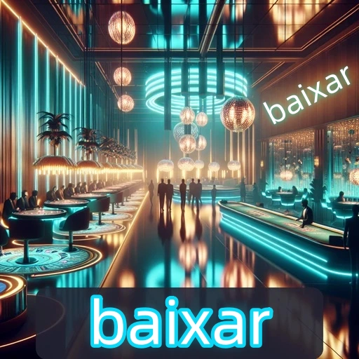 Baixar Jogos Imperdíveis em gratidaobet
