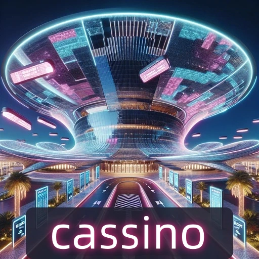 Cassino Fantástico: gratidaobet e Sua Diversão Sem Limites