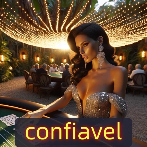 gratidaobet Plataforma Confiável