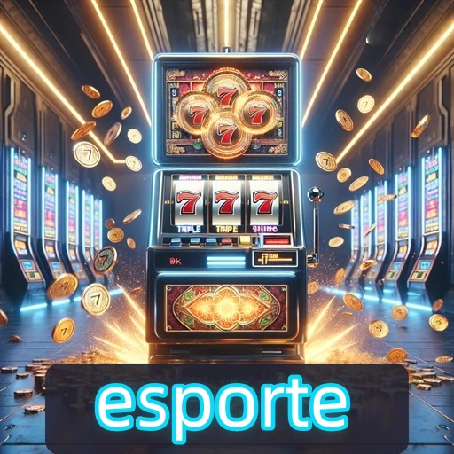 Esporte e Diversão no gratidaobet para Gamers Apaixonados