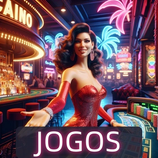 gratidaobet Jogos Diversos