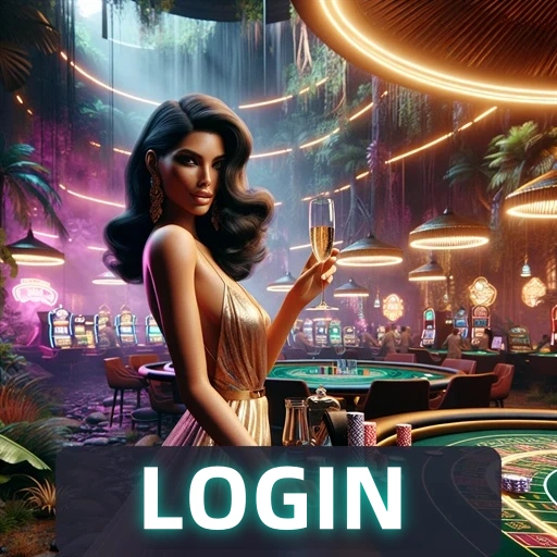 gratidaobet Área de Login