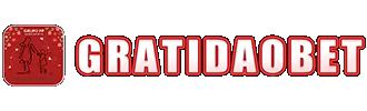 gratidaobet.com