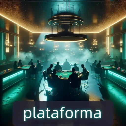 gratidaobet Plataforma Oficial