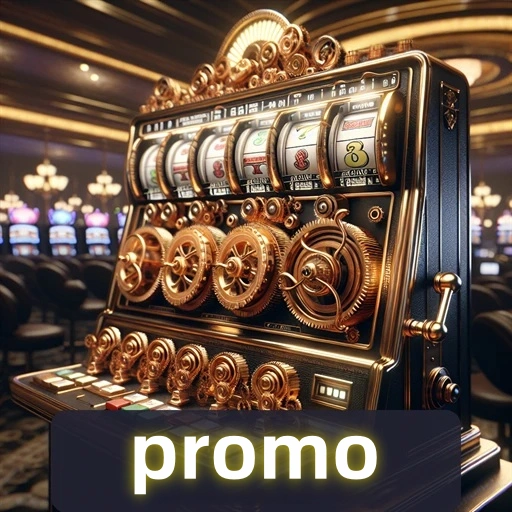 Promoções Imperdíveis no gratidaobet: Jogue e Economize!