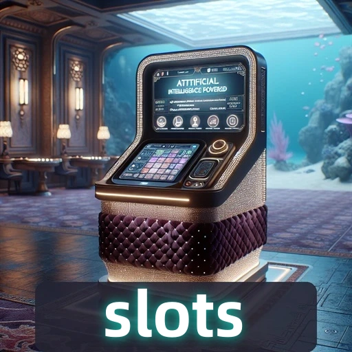Slots no gratidaobet: A Aventura das Apostas Online